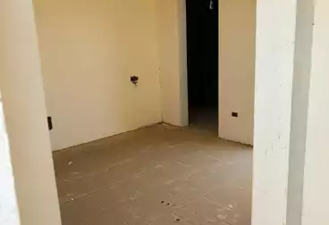 Twin House For sale - 4 rooms
