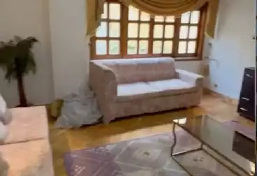 شقق مفروشة للبيع - 2 غرف - بالدور 5