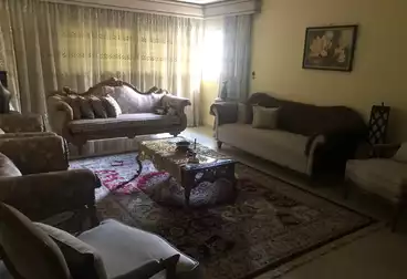 Apartments For sale - 3 rooms - floor 1