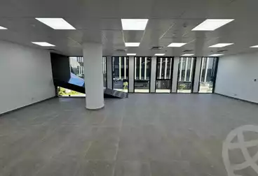 undefined undefined - 1 rooms - floor 1