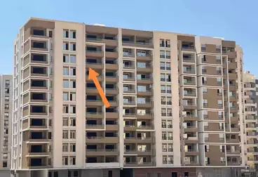 undefined undefined - 3 rooms - floor 9