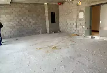 Administrative For rent - 1 rooms - floor 1