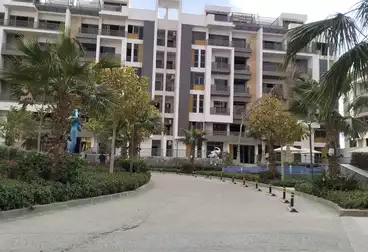 Penthouse For sale - 3 rooms - floor 5