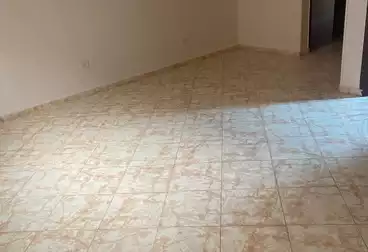 Apartments For rent - 2 rooms - floor 3