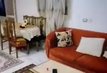Apartments For sale - 2 rooms - floor 9