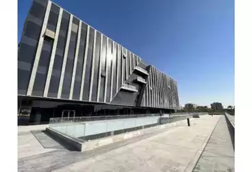Offices For sale - 1 rooms - floor 1