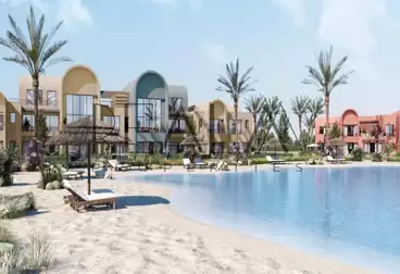 Apartments For sale - 2 rooms - floor 1