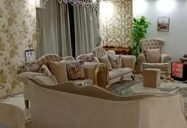 Apartments For sale - 3 rooms - floor 2