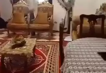 Apartments For sale - 3 rooms - floor 9