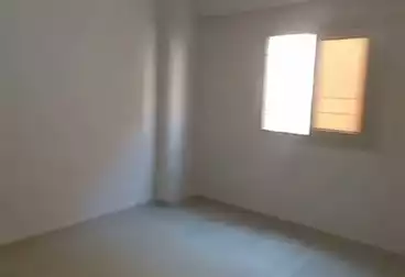 شقق للإيجار - 3 غرف - بالدور 3