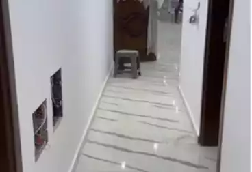 Administrative For rent - 4 rooms - floor 1