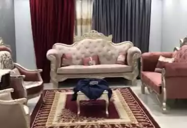 undefined undefined - 3 rooms - floor 3