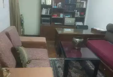 undefined undefined - 3 rooms - floor 2