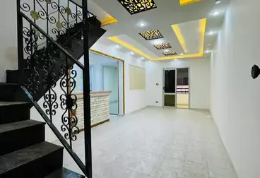 undefined undefined - 3 غرف - بالدور 5