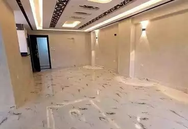 شقق للإيجار - 3 غرف - بالدور 2