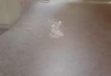 Apartments For sale - 3 rooms - floor 2