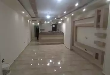 undefined undefined - 3 rooms - floor 0