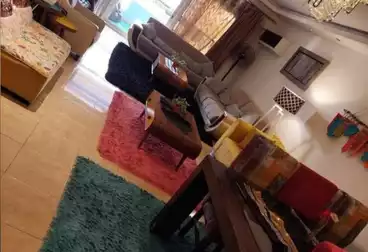Apartments For sale - 3 rooms - floor 1