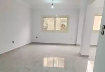 Apartments For rent - 3 rooms - floor 0