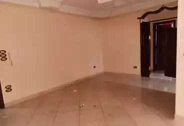 undefined undefined - 2 غرف - بالدور 2