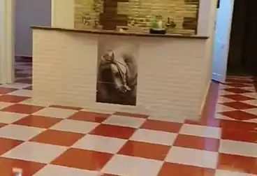 undefined undefined - 3 rooms - floor 4