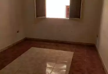 Apartments For sale - 3 rooms - floor 6