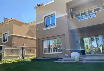 undefined undefined - 6 rooms