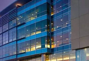 Medical For sale - 2 rooms - floor 5