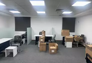 undefined undefined - 1 rooms - floor 2