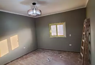 undefined undefined - 3 rooms - floor 3