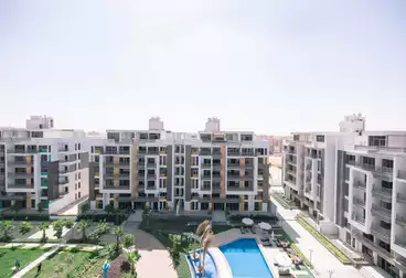 undefined undefined - 3 rooms - floor 3