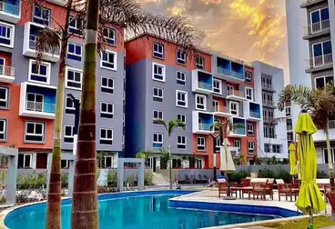 Penthouse For sale - 2 rooms - floor 0