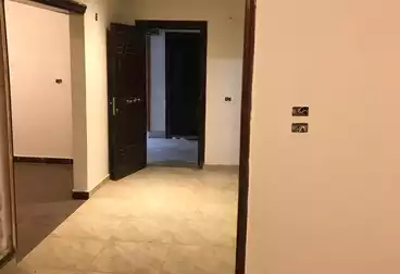 Offices For rent - 3 rooms - floor 1