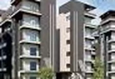 Commercial For sale - floor 2