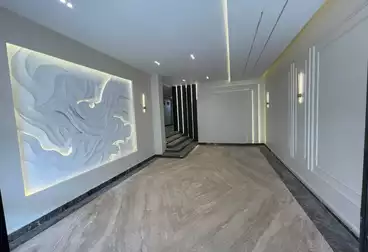 Administrative For sale - 1 rooms - floor 2