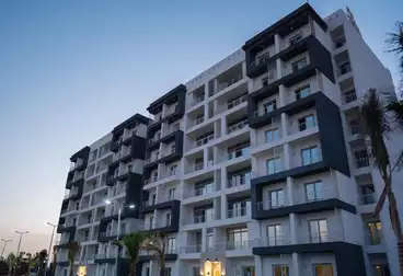 Apartments For sale - 3 rooms - floor 5