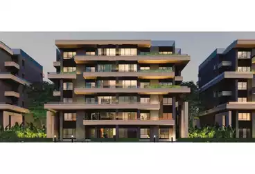 undefined undefined - 2 rooms - floor 1