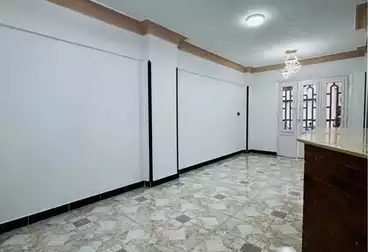 Apartments For sale - 1 rooms - floor 2
