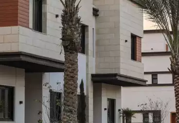 Studio For sale - 1 rooms - floor 2