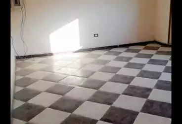 Apartments For rent - 2 rooms - floor 6