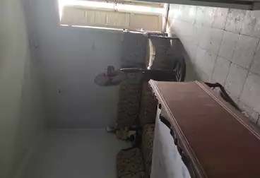 Apartments For sale - 3 rooms - floor 5