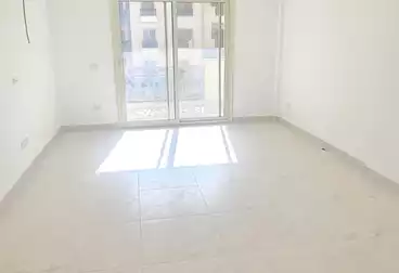 undefined undefined - 3 rooms - floor 1