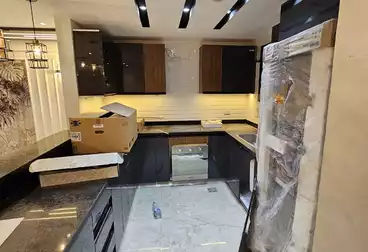 undefined undefined - 3 rooms - floor 2