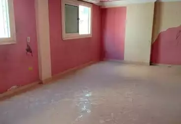 Apartments For rent - 3 rooms - floor 9