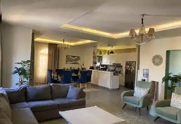 undefined undefined - 3 rooms - floor 3