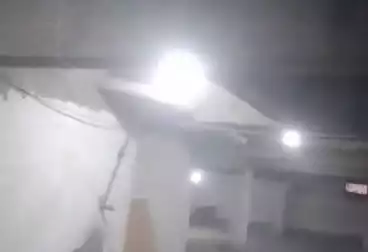 Commercial For rent
