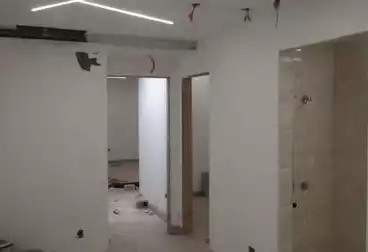 Apartments For rent - 3 rooms - floor 0