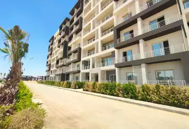 Apartments For sale - 4 rooms - floor 1