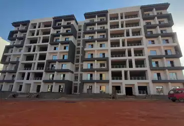Apartments For sale - 4 rooms - floor 6