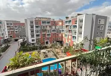 undefined undefined - 3 rooms - floor 4